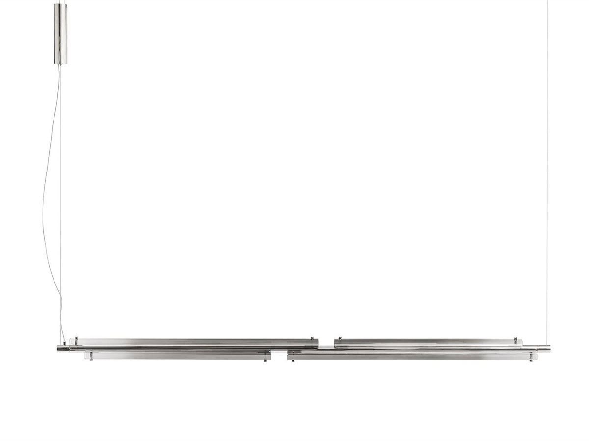 Tratto Lampada a Sospensione