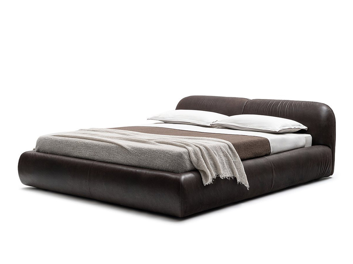 P26 Letto