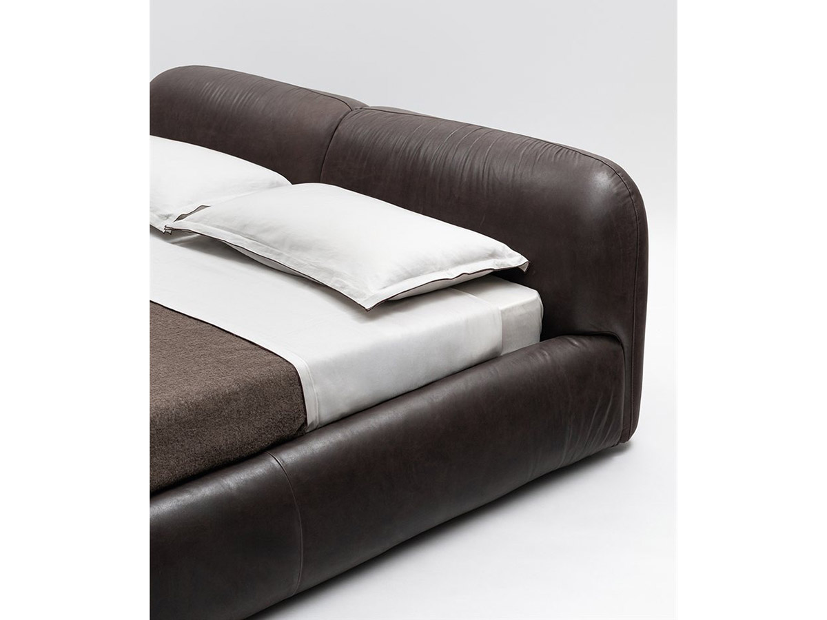 P26 Letto