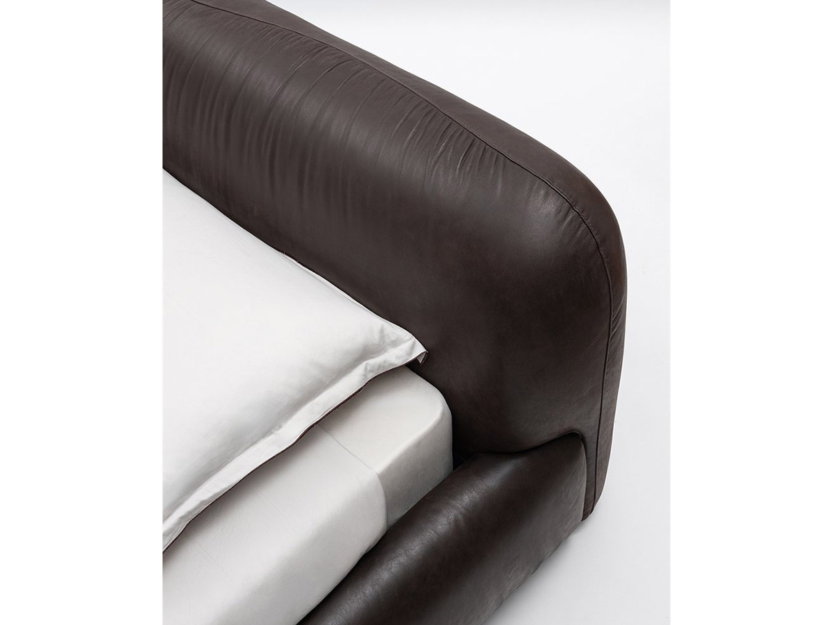 P26 Letto