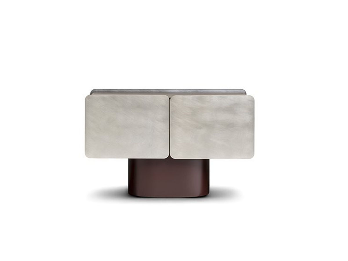 Gallotti&Radice Admira Madia 