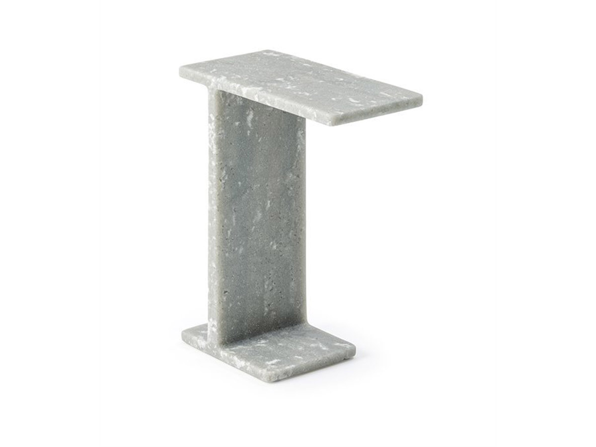 Dock Tavolino