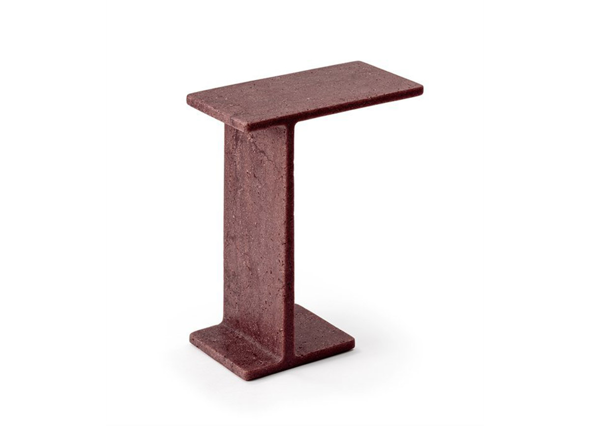Dock Tavolino