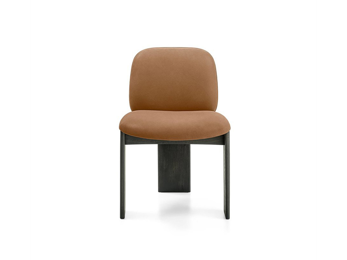 Gallotti&Radice Saki Sedia 