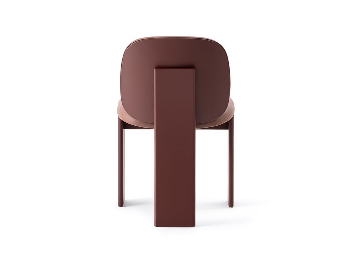 Saki Chair
