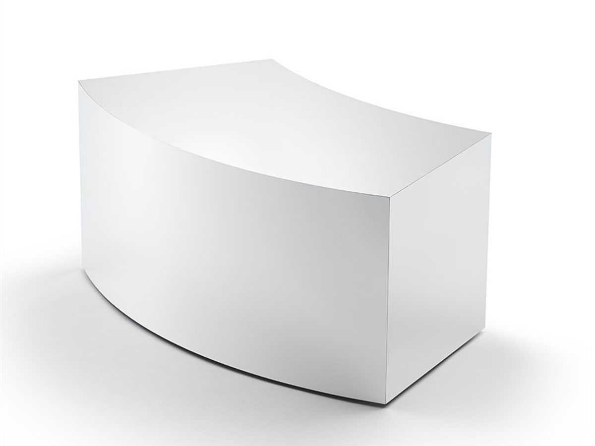 Gallotti&Radice Arch Tavolino 