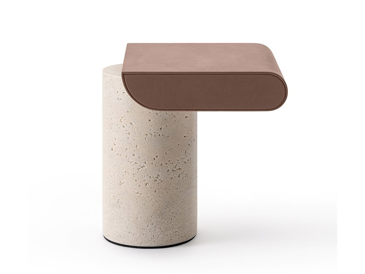 Garçon Coffee Table
