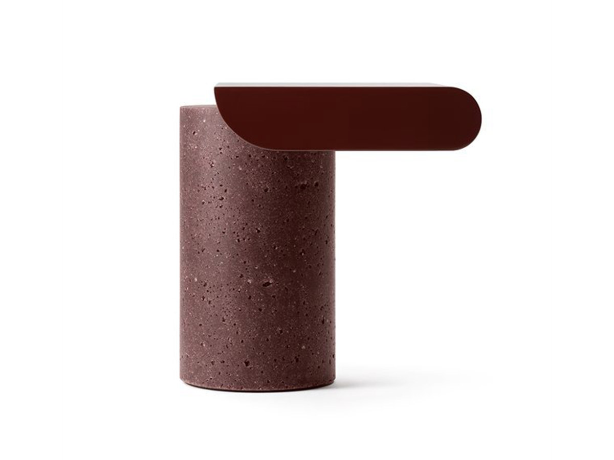 Garçon Coffee Table