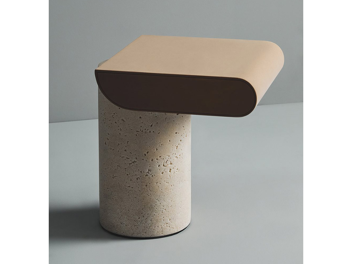 Garçon Coffee Table