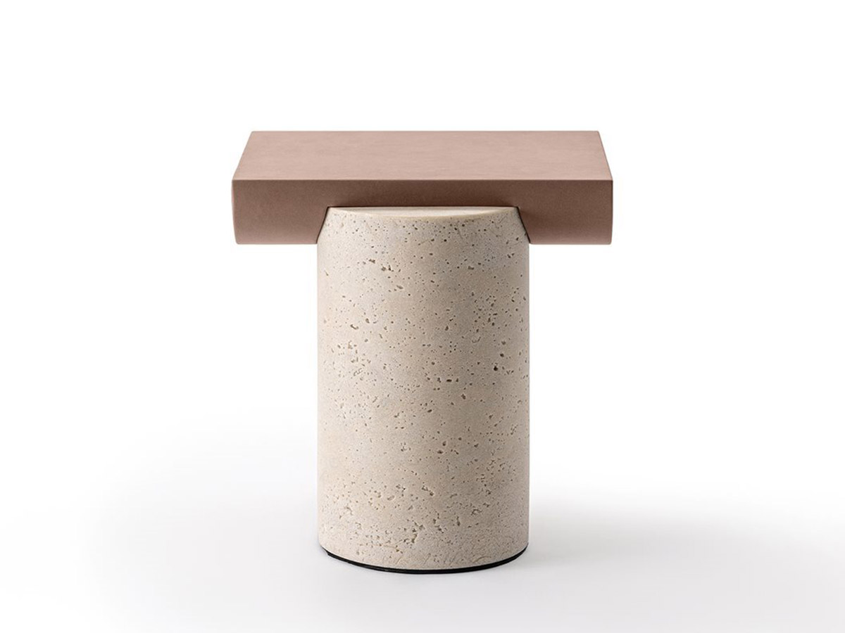Garçon Coffee Table