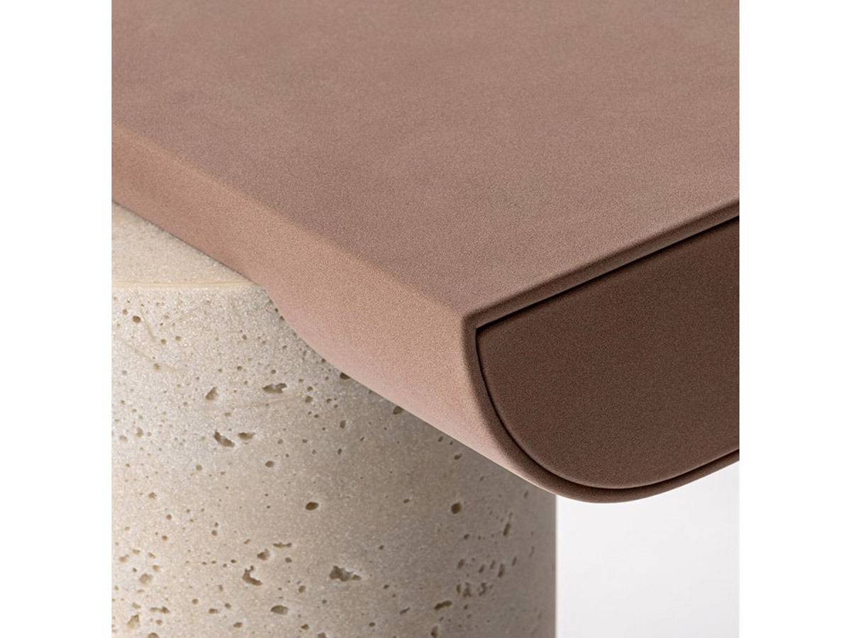Garçon Coffee Table