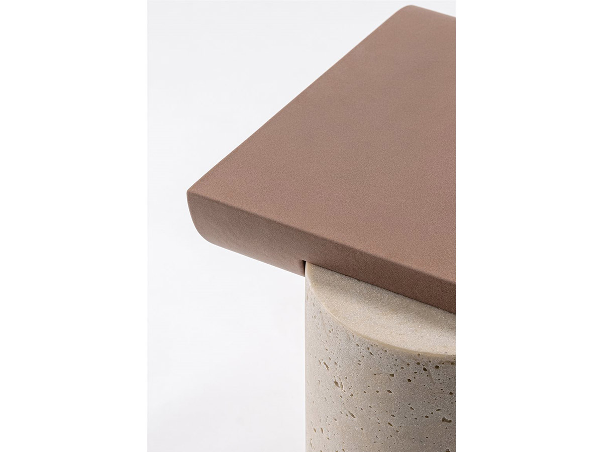 Garçon Coffee Table