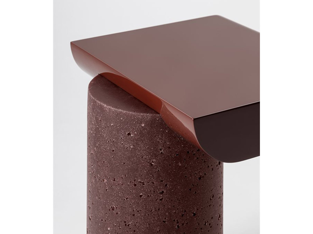 Garçon Coffee Table
