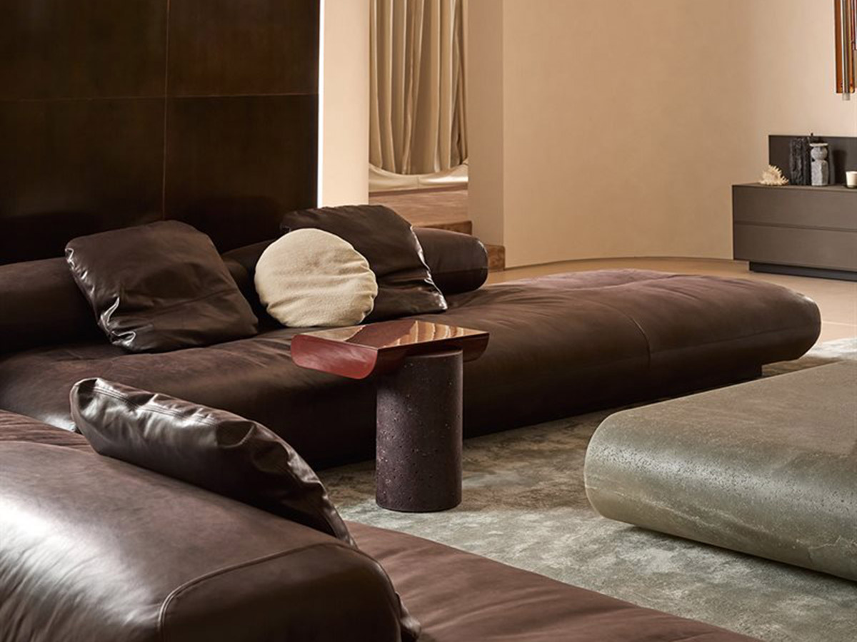 Garçon Coffee Table