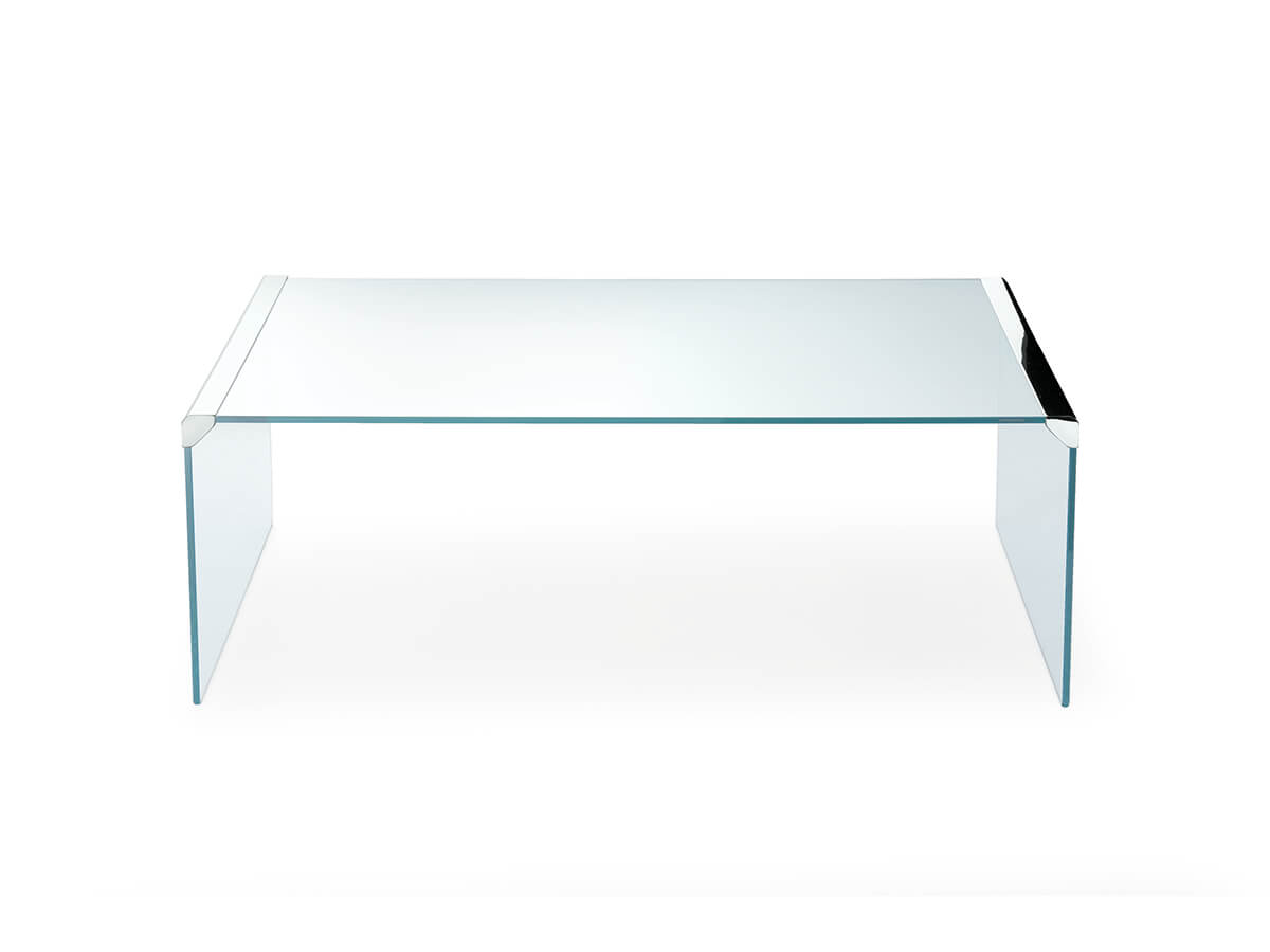 T33 Coffee Table