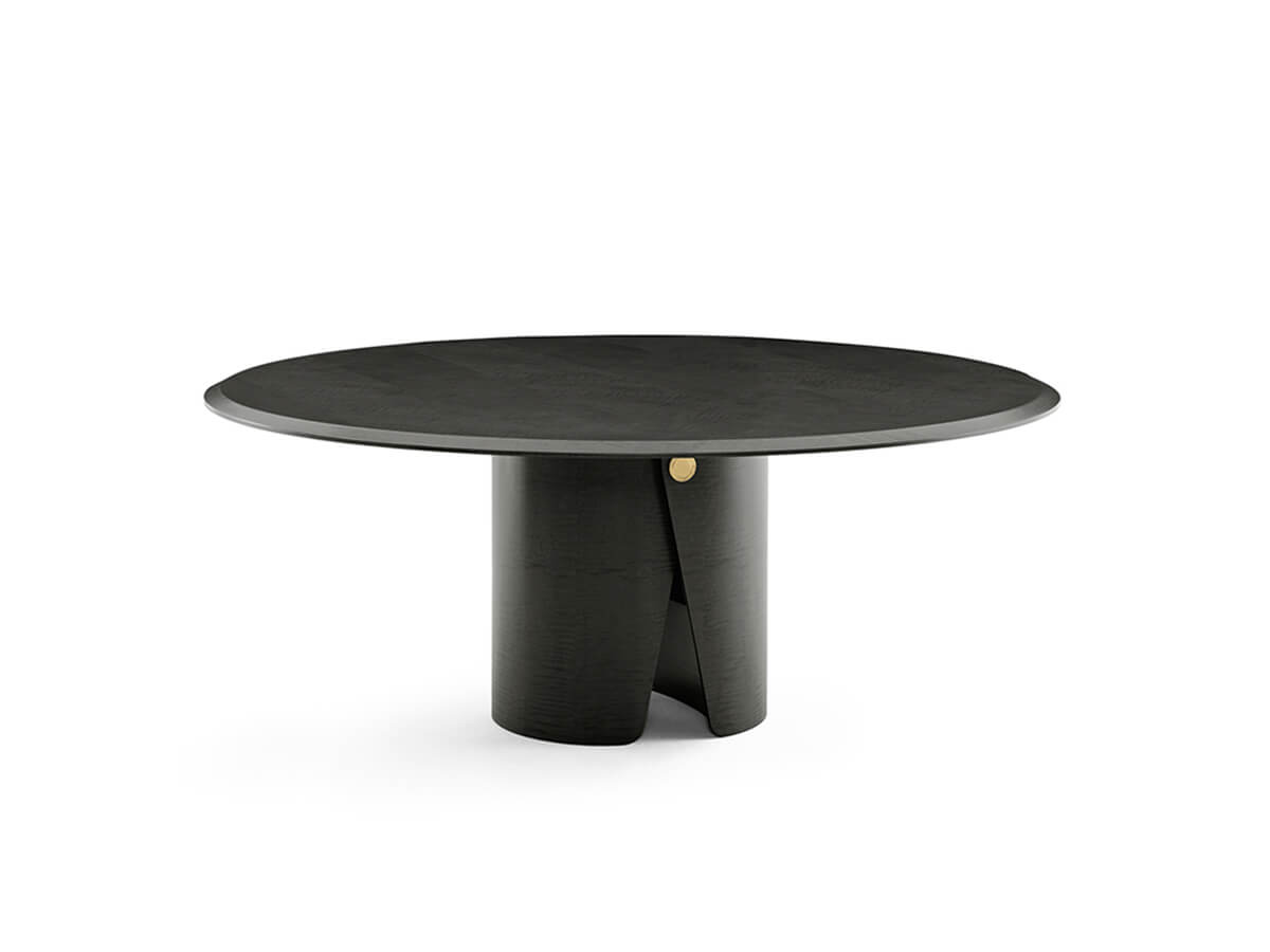 Manto Table