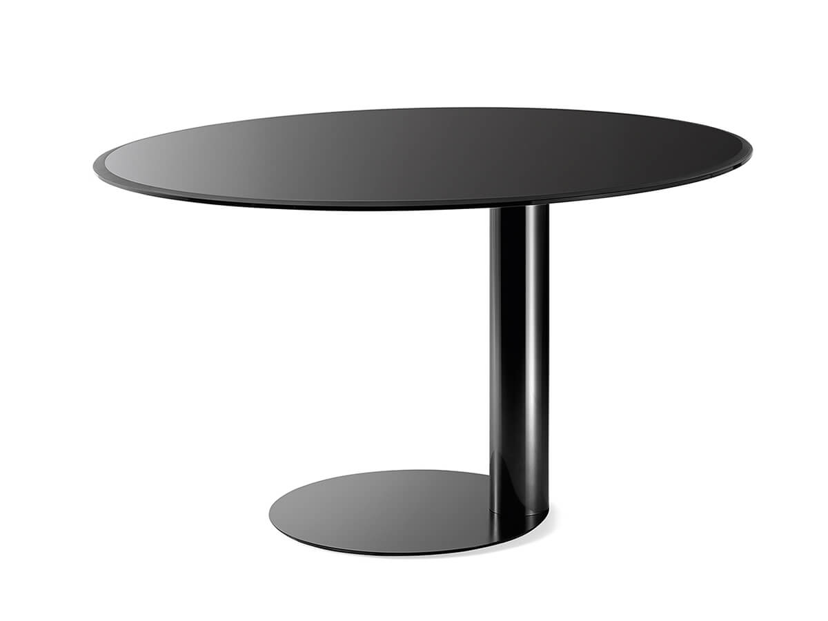 Oto Table