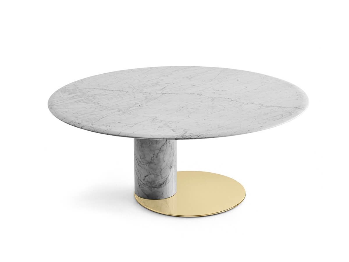 Oto Table