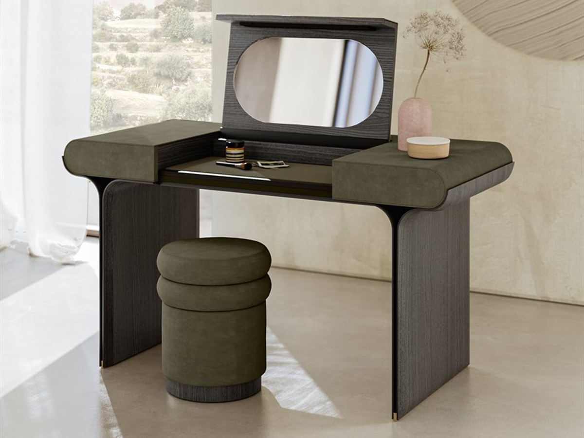 Stami Dressing Table