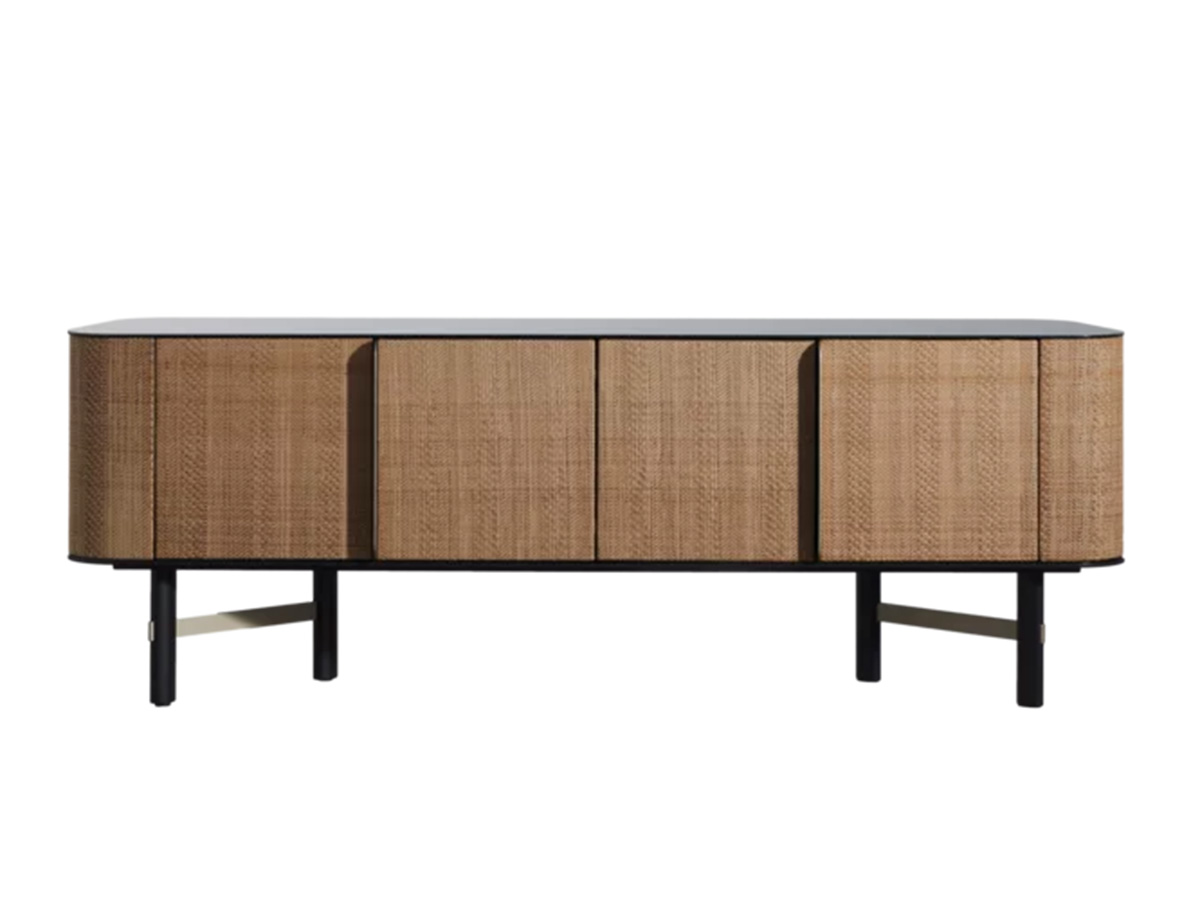 Gervasoni Daen Madia 