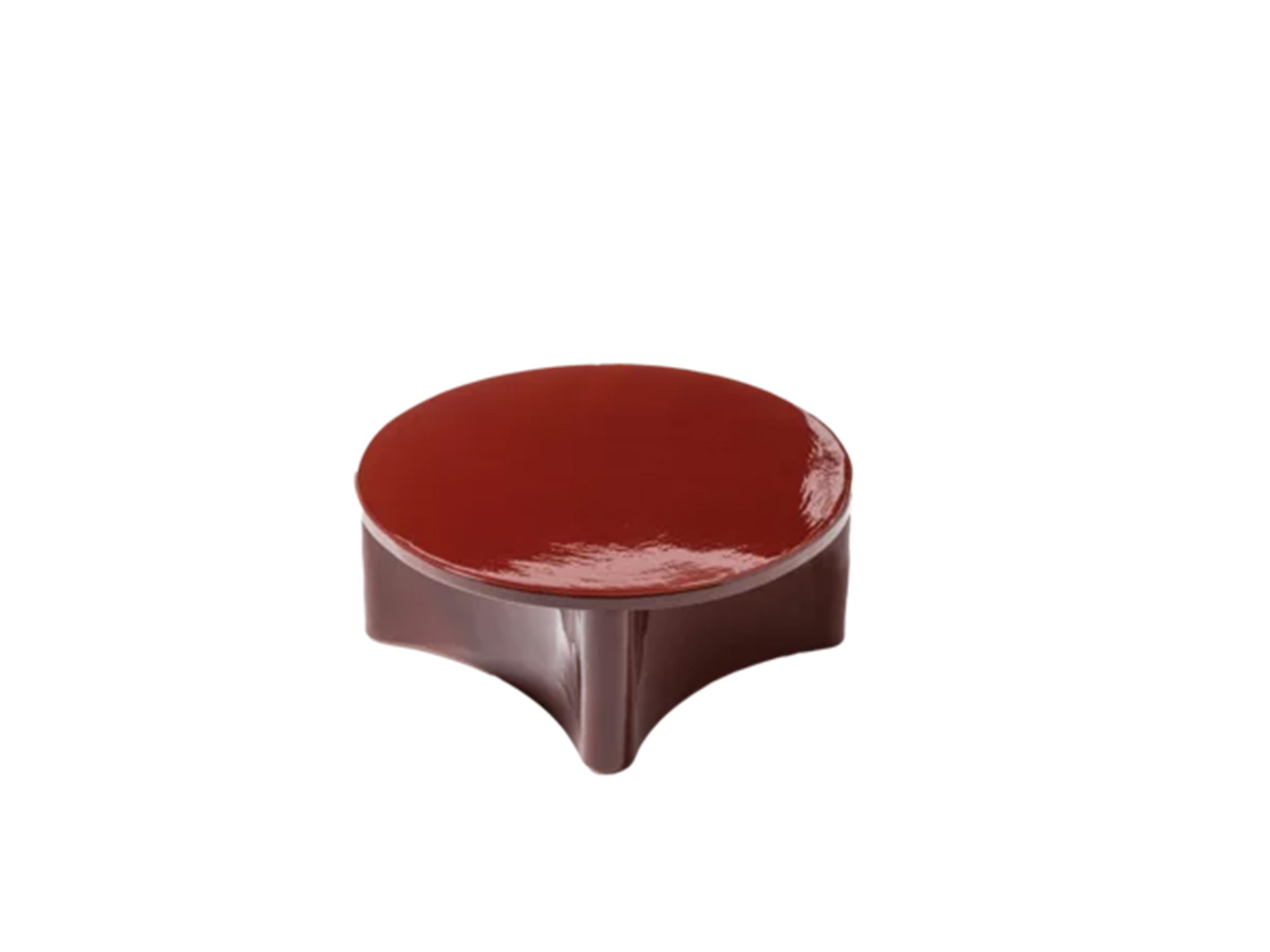 Gervasoni Guna Outdoor Coffee Table 