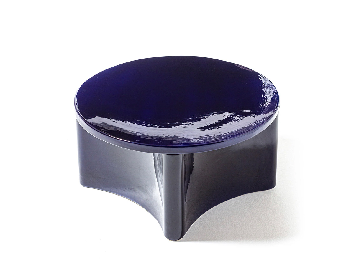 Guna Outdoor Coffee Table