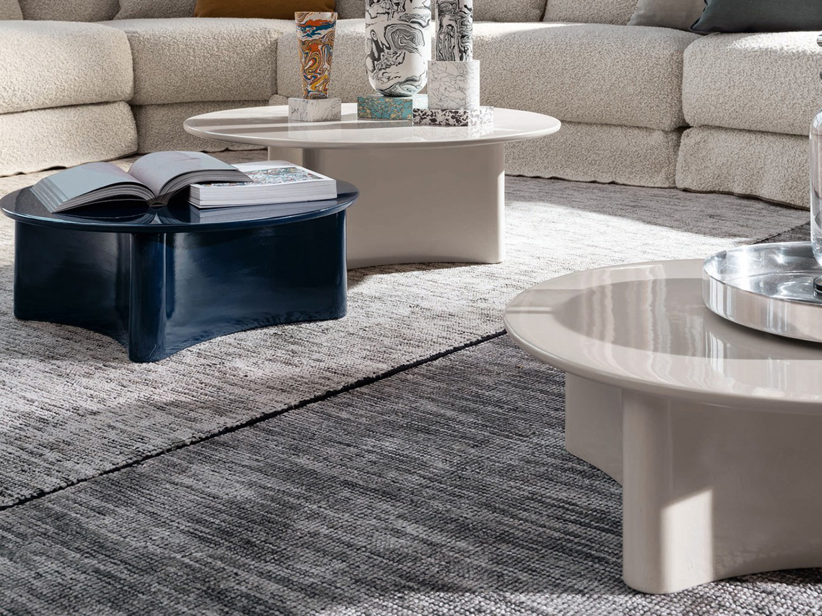 Guna Outdoor Coffee Table