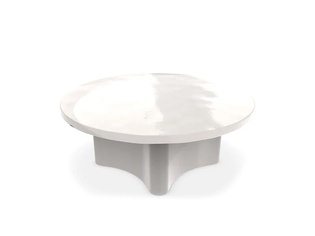 Guna Outdoor Coffee Table