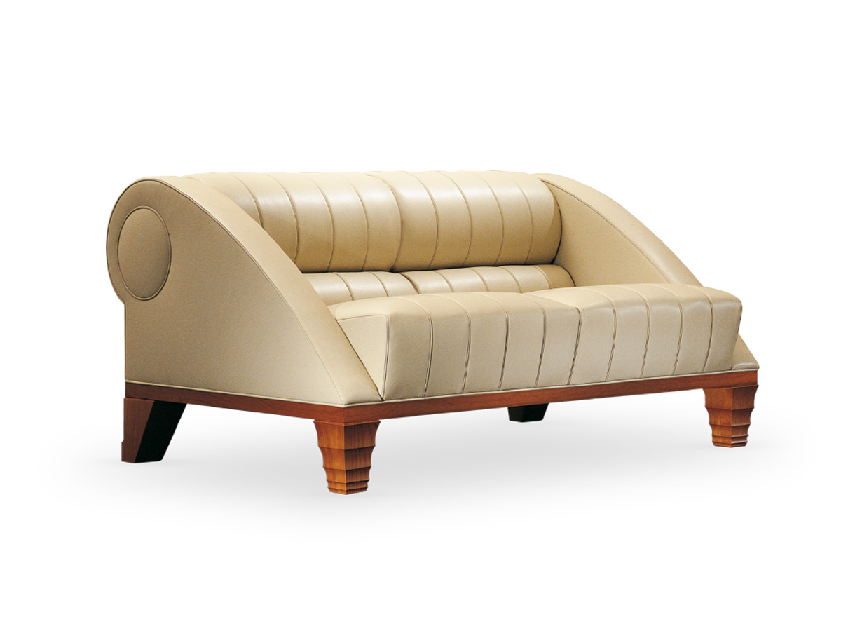 Giorgetti Aries Divano 