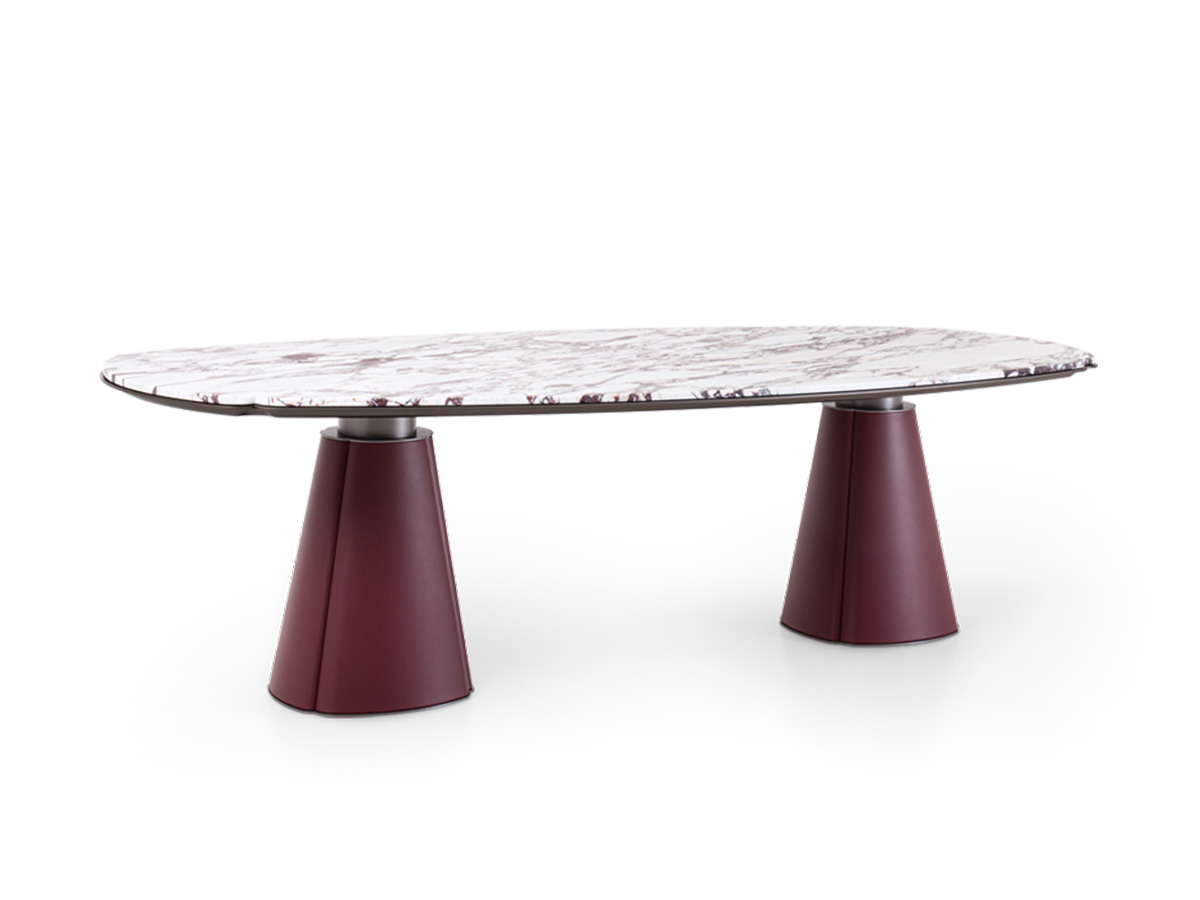 Giorgetti Floria Tavolo 