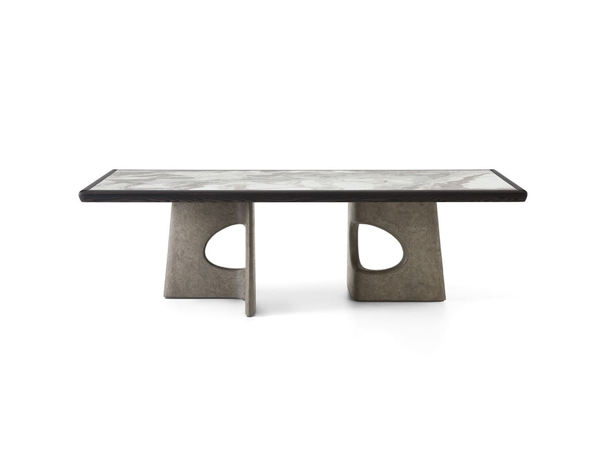 Yuan Table