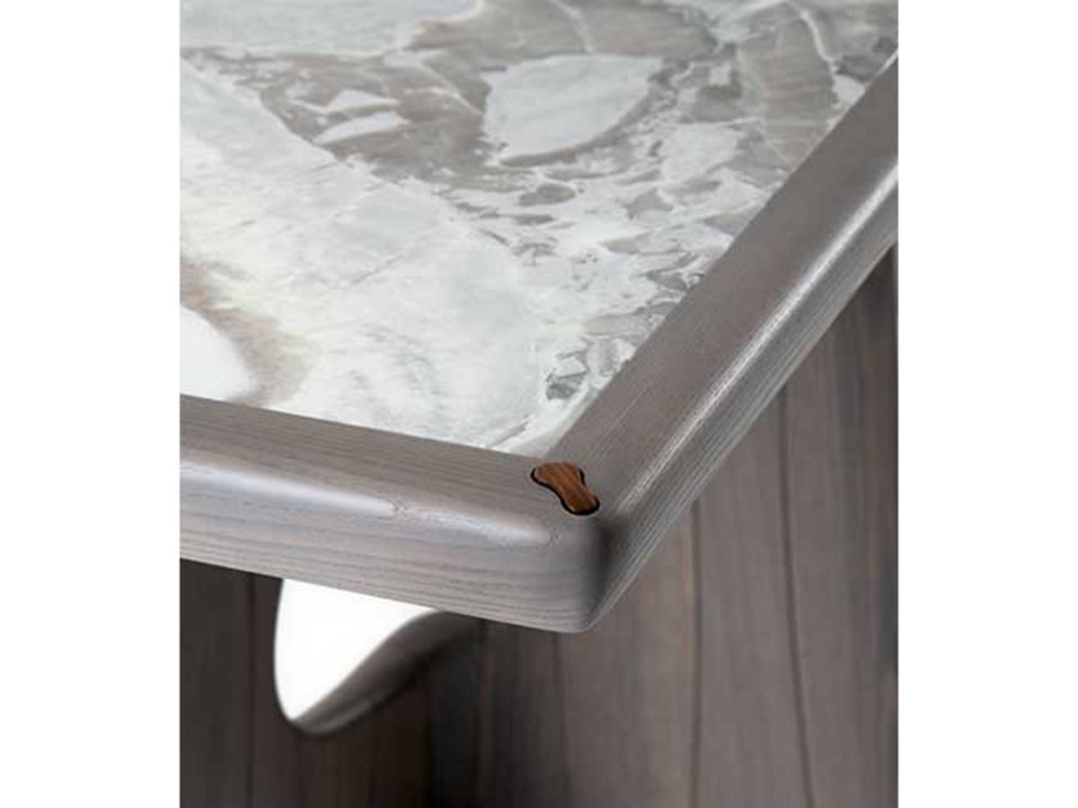 Yuan Table