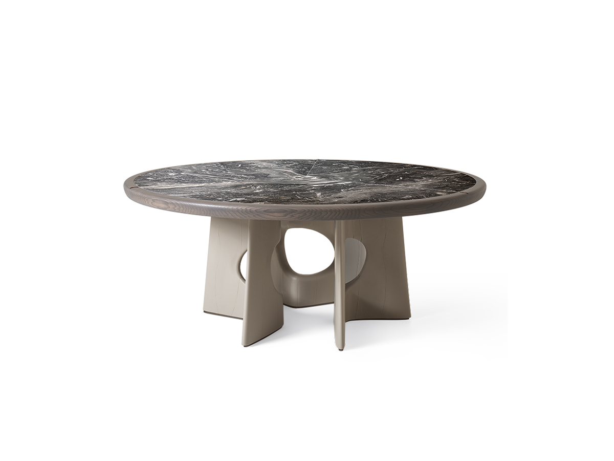 Yuan Table