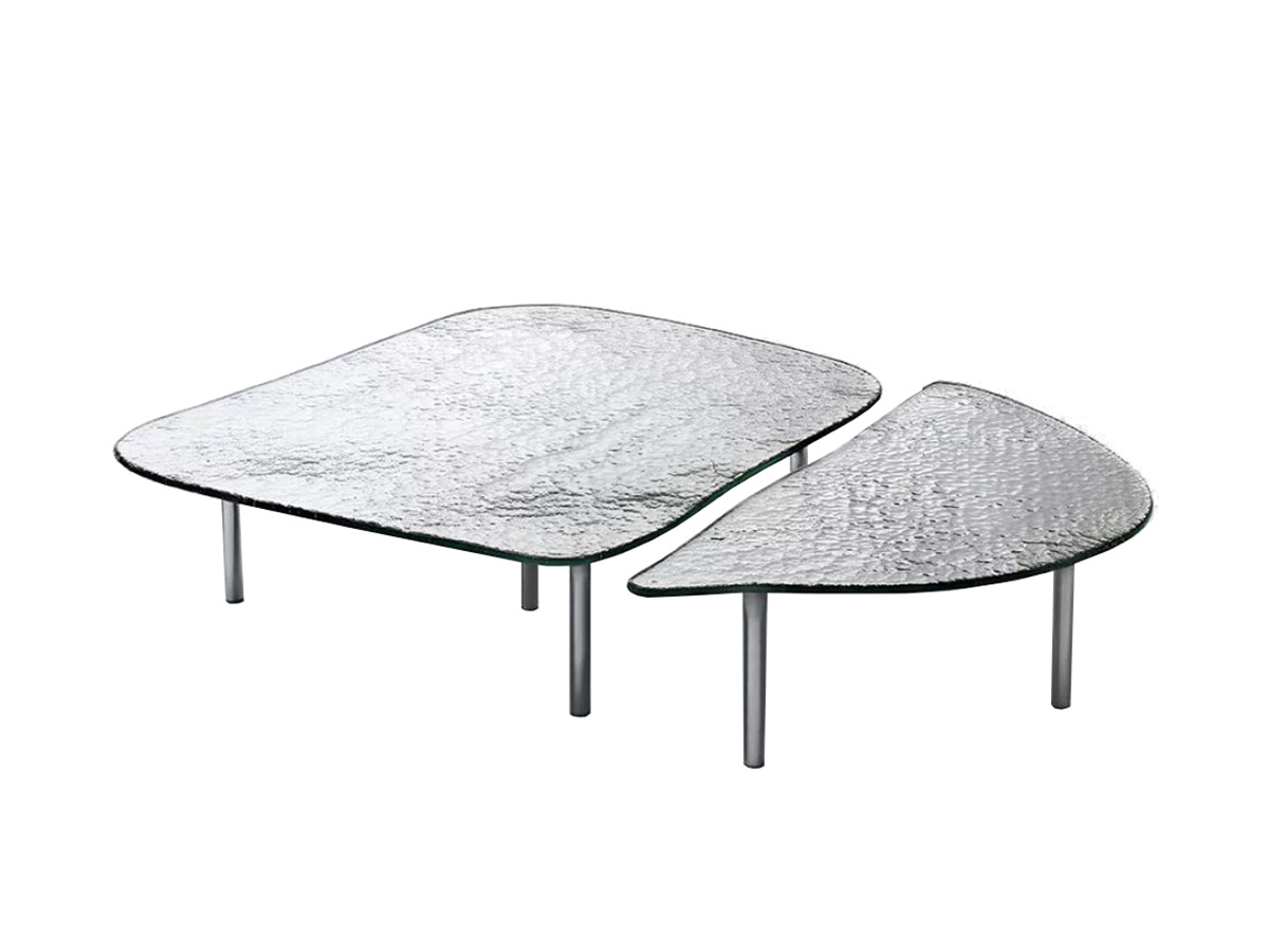 Specchio di Venere Coffee Table