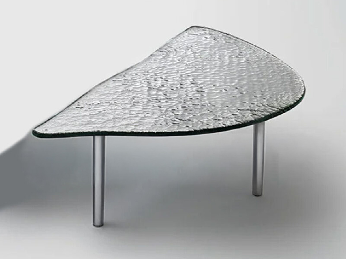 Specchio di Venere Coffee Table