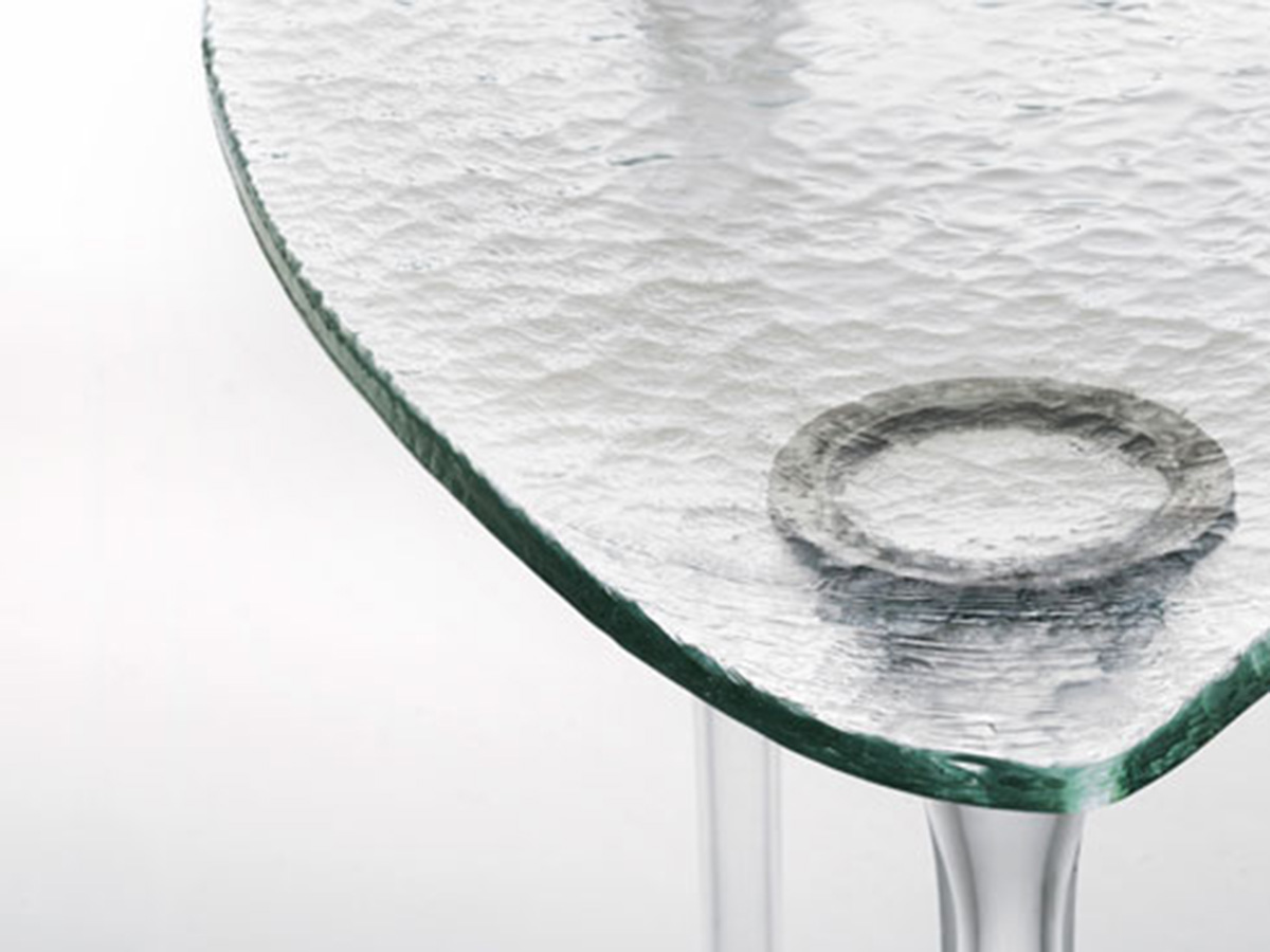 Specchio di Venere Coffee Table