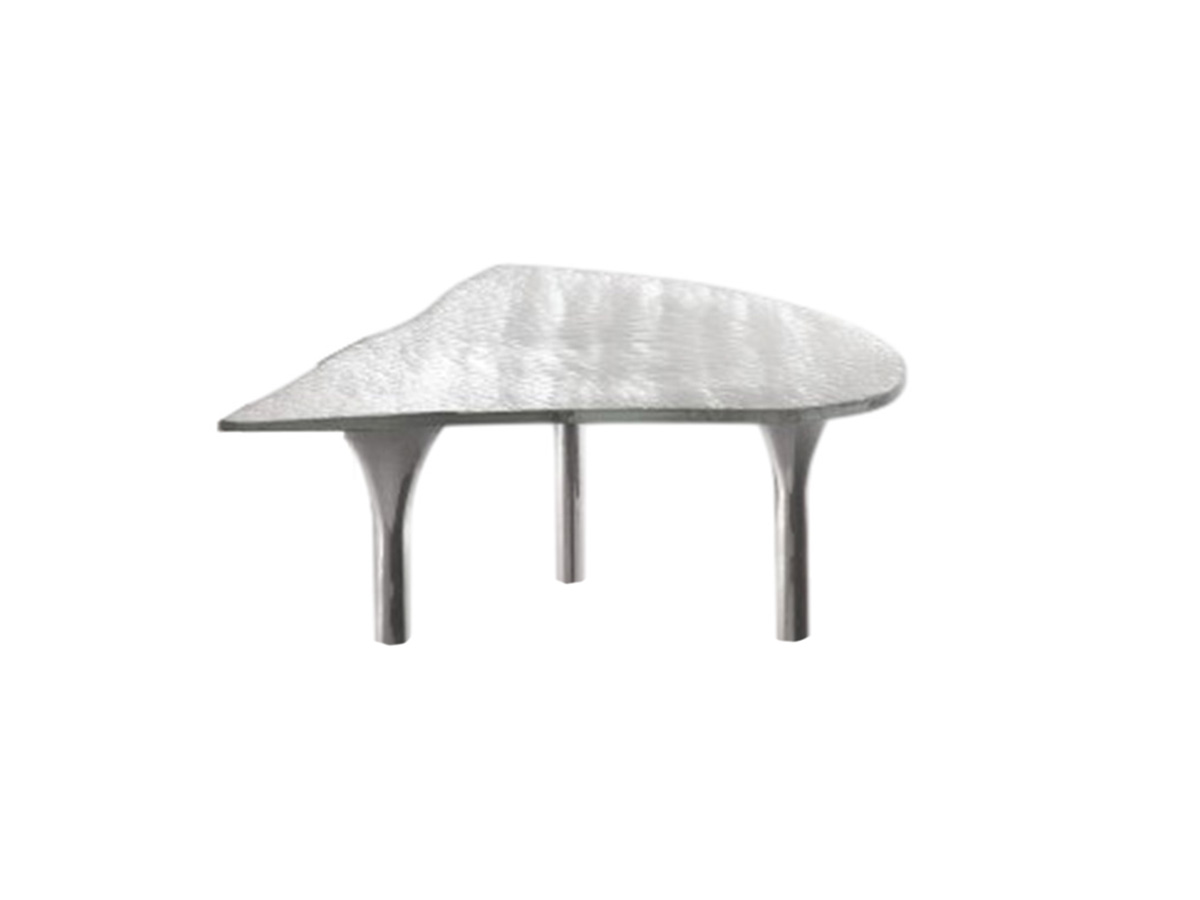 Specchio di Venere Coffee Table