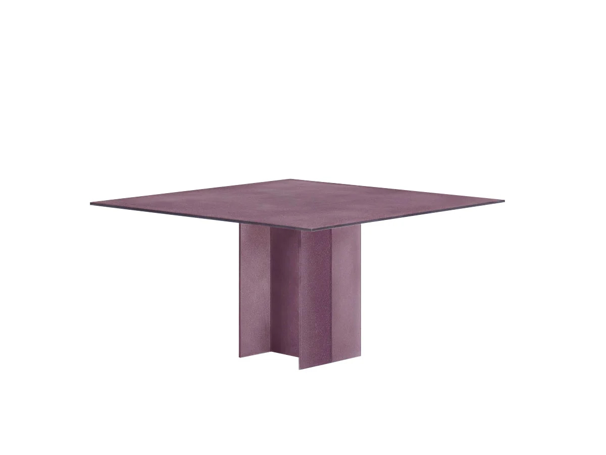 Simoon Table