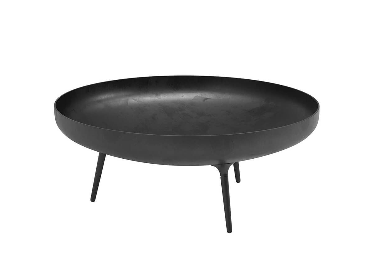 Gloster Fire Bowl