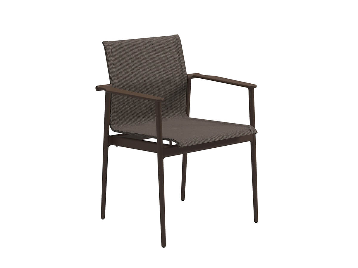 Gloster 180 Outdoor Chair