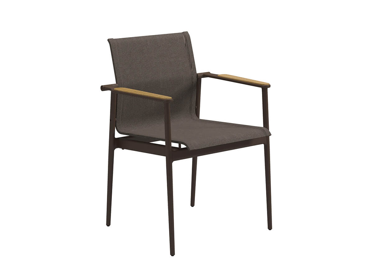 180 Outdoor Chair