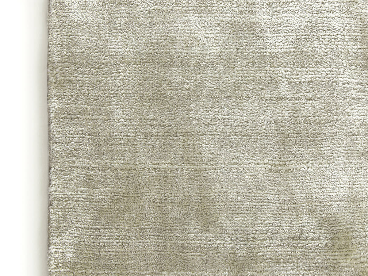 G.T. Design In-Canto Rug Classic
