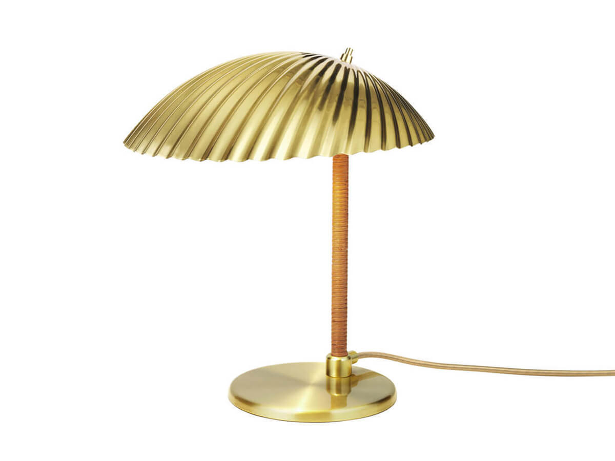 Gubi 5321 Table Lamp