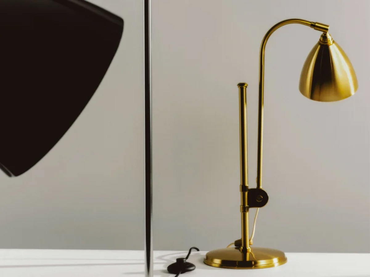 Bestlite Table Lamp