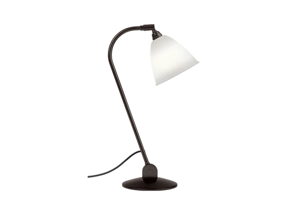 Gubi Bestlite Table Lamp BL2