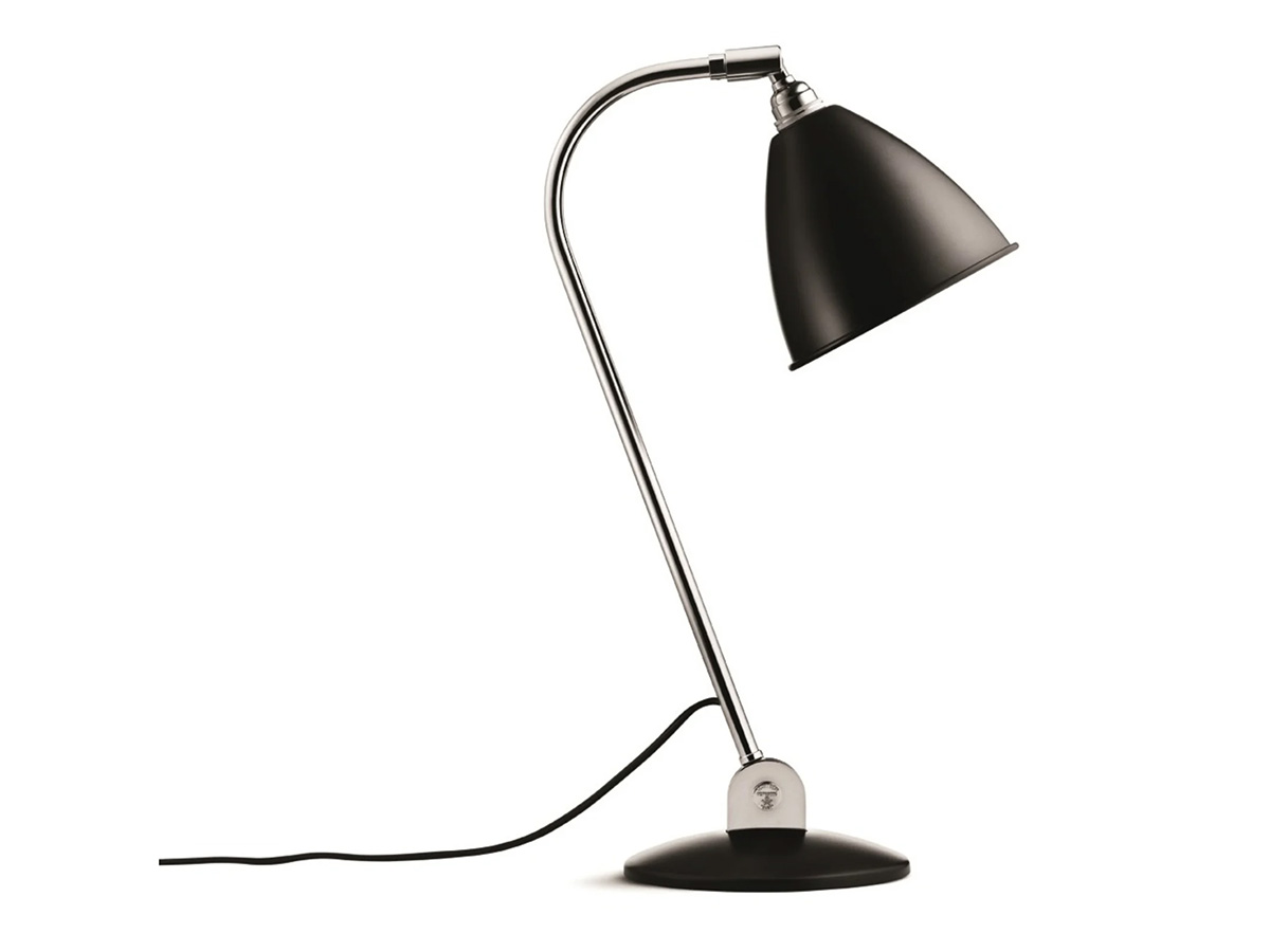 Bestlite Table Lamp