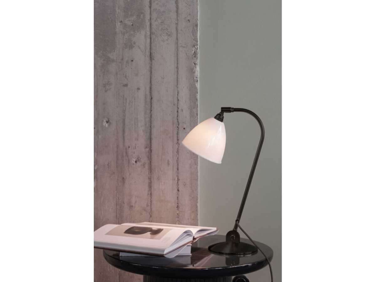 Bestlite Table Lamp