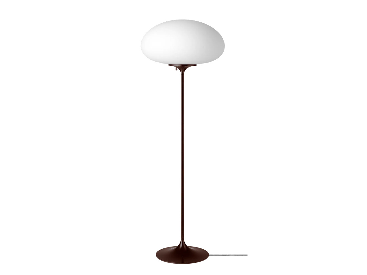 Gubi Stemlite Floor Lamp H150