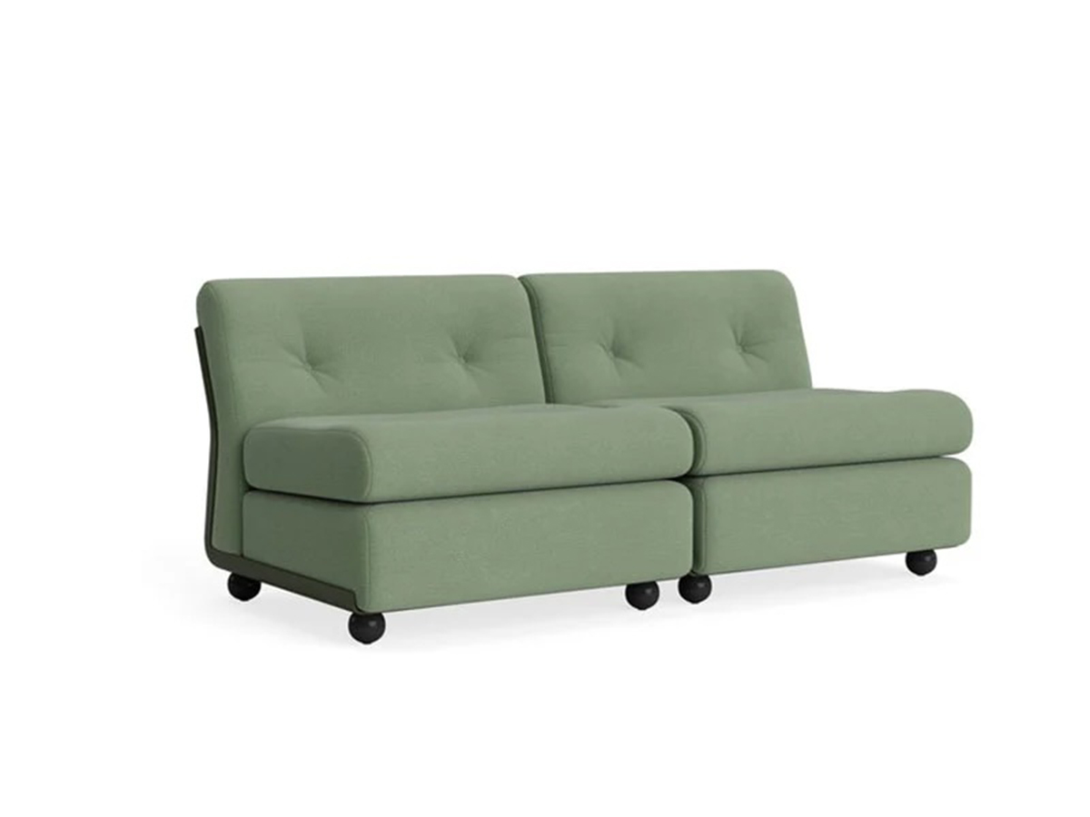 Amanta Sofa