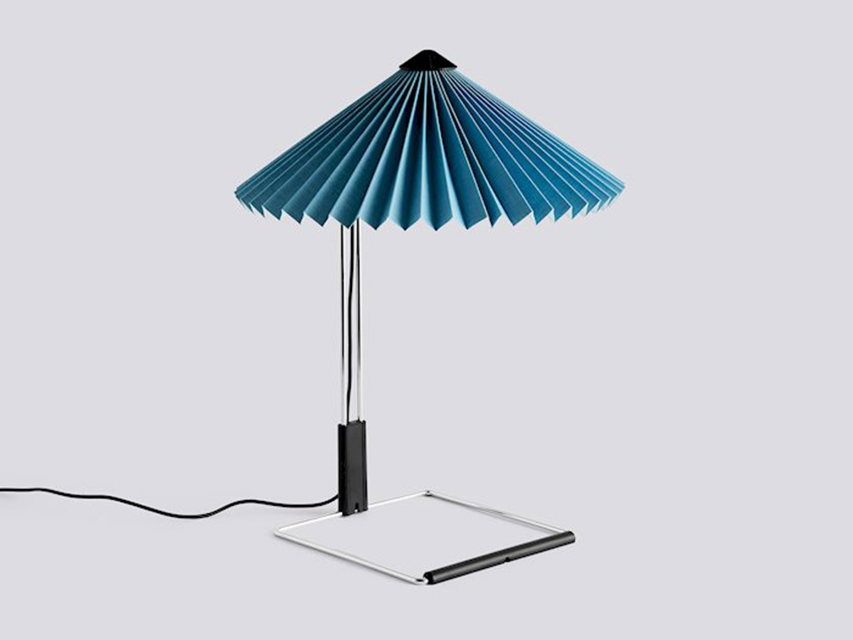 Matin Table Lamp
